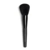 BareMinerals Supreme Finisher Brush -Bumble Sale Store bareMinerals Supreme Finisher Brush