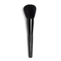 BareMinerals Supreme Finisher Brush