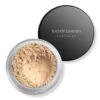BareMinerals Well-Rested Eye Brightener Broad Spectrum SPF 20 2 BareMinerals Well-Rested Eye Brightener Broad Spectrum SPF 20 -Bumble Sale Store bareMinerals Well Rested Eye Brightener Broad Spectrum SPF 20 1