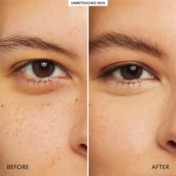 BareMinerals Well-Rested Eye Brightener Broad Spectrum SPF 20 -Bumble Sale Store bareMinerals Well Rested Eye Brightener Broad Spectrum SPF 20 3