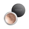 BareMinerals Loose Powder Concealer SPF 20 -Bumble Sale Store bareminerals Loose Powder Concealer Bisque