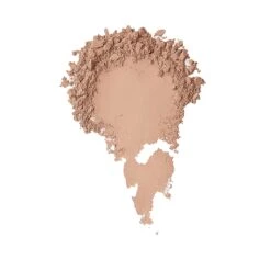 BareMinerals Loose Powder Concealer SPF 20 -Bumble Sale Store bareminerals Loose Powder Concealer Summer Bisque