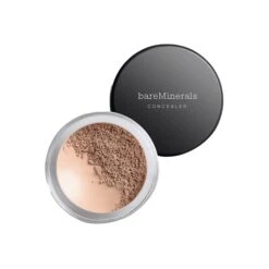 BareMinerals Loose Powder Concealer SPF 20 -Bumble Sale Store bareminerals Loose Powder Concealer Summer Bisque a8956ea9 f185 475d 9d53 2df37feba20c