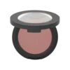 BareMinerals Gen Nude Powder Blush 2 BareMinerals Gen Nude Powder Blush -Bumble Sale Store bareminerals gen nude powder blush callmyblush