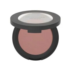 BareMinerals Gen Nude Powder Blush
