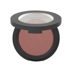 BareMinerals Gen Nude Powder Blush -Bumble Sale Store bareminerals gen nude powder blush onthemauve