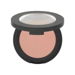 BareMinerals Gen Nude Powder Blush -Bumble Sale Store bareminerals gen nude powder blush prettyinpink