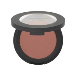 BareMinerals Gen Nude Powder Blush -Bumble Sale Store bareminerals gen nude powder blush strikearose