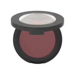 BareMinerals Gen Nude Powder Blush -Bumble Sale Store bareminerals gen nude powder blush youhadmeatmerlot