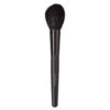 BareMinerals Seamless Shaping & Finishing Brush -Bumble Sale Store bareminerals seamless shaping finishing brush