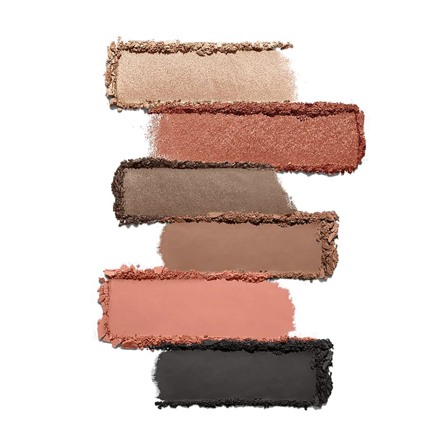 BareMinerals Mineralist Vegan Eyeshadow Palette 10 BareMinerals Mineralist Vegan Eyeshadow Palette - Image 8