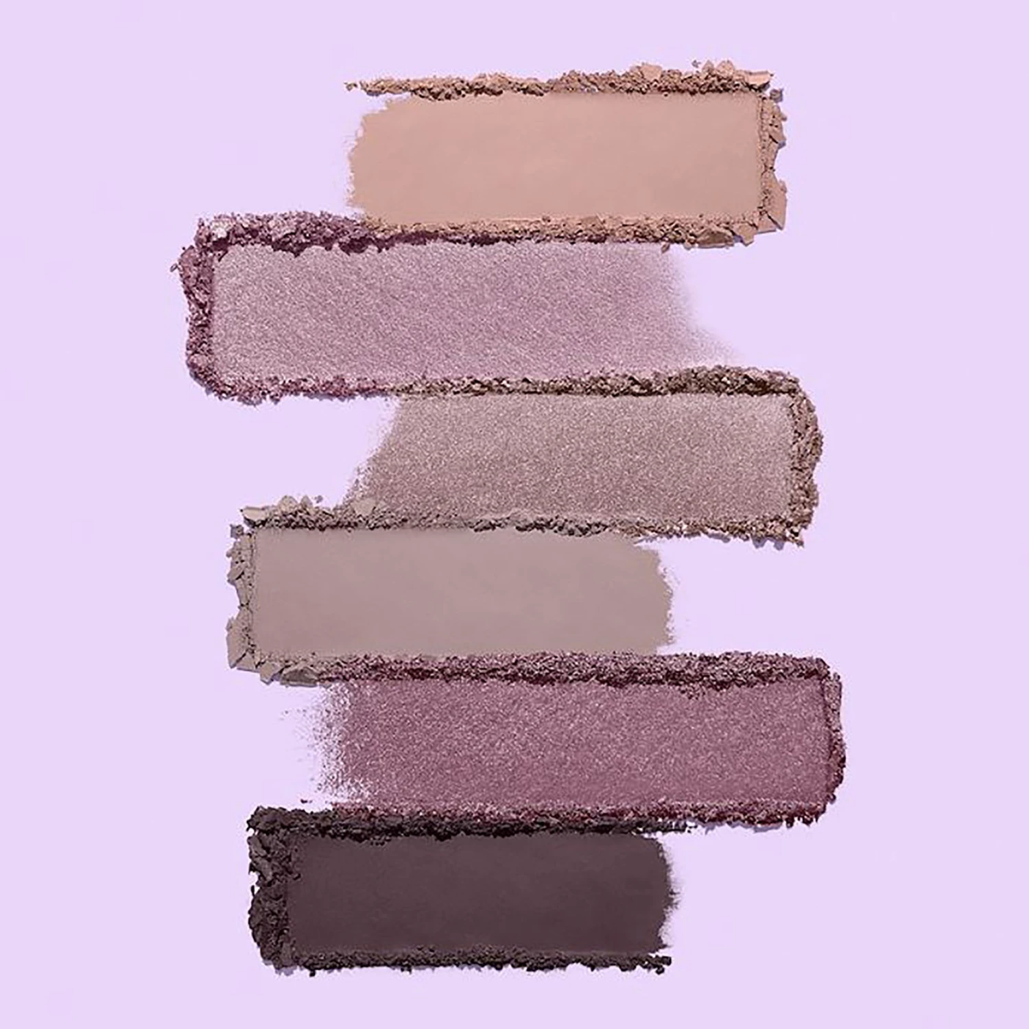 BareMinerals Mineralist Vegan Eyeshadow Palette 4 BareMinerals Mineralist Vegan Eyeshadow Palette - Image 2