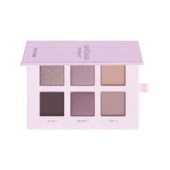 BareMinerals Mineralist Vegan Eyeshadow Palette 31 BareMinerals Mineralist Vegan Eyeshadow Palette -Bumble Sale Store bareminerals vegan mineralist eyeshadow pallette heathered e8c8914c 2071 4a80 aee4 6fb4a77edd7a