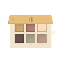 BareMinerals Mineralist Vegan Eyeshadow Palette 33 BareMinerals Mineralist Vegan Eyeshadow Palette -Bumble Sale Store bareminerals vegan mineralist eyeshadow pallette sunlit eae2a3bc 774d 4f07 a016 d65d47be246a