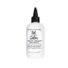 Bumble And Bumble Illuminated Color 1-Minute Vibrancy Treatment -Bumble Sale Store bb 1 Minute Vibrancy Treatment