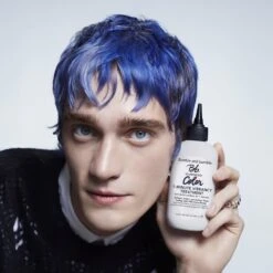 Bumble And Bumble Illuminated Color 1-Minute Vibrancy Treatment -Bumble Sale Store bb 1 Minute Vibrancy Treatment 4