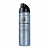 Bumble And Bumble Thickening Dryspun Texture Spray