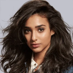 Bumble And Bumble Thickening Dryspun Texture Spray -Bumble Sale Store bb thickening dryspun texture spray 1.5oz3