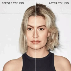 Bumble And Bumble Thickening Dryspun Texture Spray -Bumble Sale Store bb thickening dryspun texture spray 3oz3