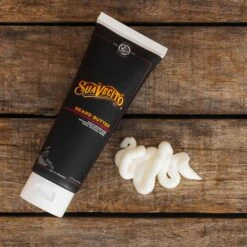 Suavecito Beard Butter -Bumble Sale Store beard butter original product 9000x 4fbdc98d 3366 4d70 8852 860fb291bd7e