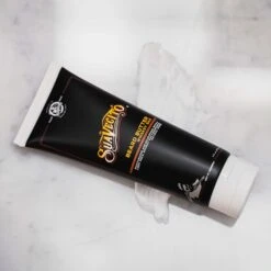 Suavecito Beard Butter -Bumble Sale Store beard butter whiskey product 3600x 88c52f8a f651 463f 829e 6fec9af8d79f