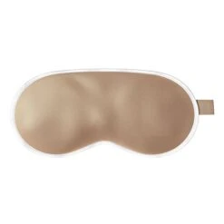 Beauty Ora Iluminage Skin Rejuvenating Eye Mask With Anti-Aging Copper Technology