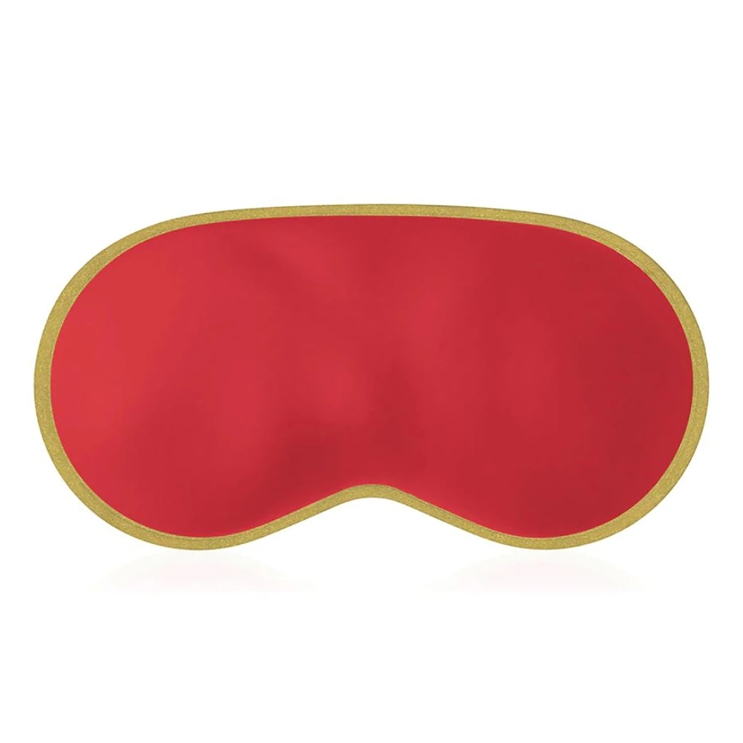 Beauty Ora Iluminage Skin Rejuvenating Eye Mask With Anti-Aging Copper Technology 4 Beauty Ora Iluminage Skin Rejuvenating Eye Mask With Anti-Aging Copper Technology - Image 2