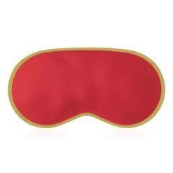 Beauty Ora Iluminage Skin Rejuvenating Eye Mask With Anti-Aging Copper Technology 12 Beauty Ora Iluminage Skin Rejuvenating Eye Mask With Anti-Aging Copper Technology -Bumble Sale Store beautyora illuminage skin rejuvinating eye mask red e1312f11 5540 40c0 a7d6 a2469e63f032