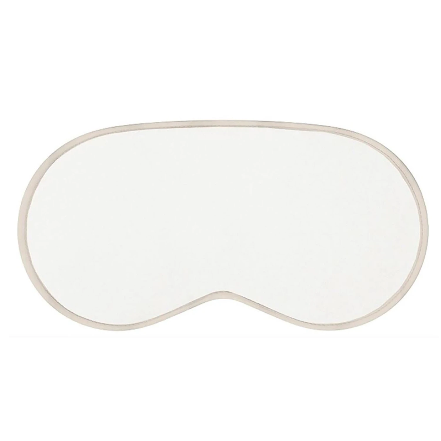 Beauty Ora Iluminage Skin Rejuvenating Eye Mask With Anti-Aging Copper Technology 5 Beauty Ora Iluminage Skin Rejuvenating Eye Mask With Anti-Aging Copper Technology - Image 3