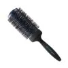 Bio Ionic GrapheneMX Thermal Styling Brush 53mm Large -Bumble Sale Store bio ionic grapheneMX thermal styling brush 53mm