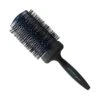 Bio Ionic GrapheneMX Thermal Styling Brush X-Large 65mm -Bumble Sale Store bio ionic grapheneMX thermal styling brush 65mm