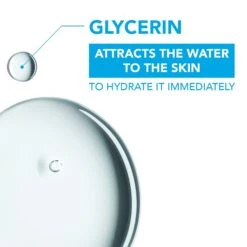 Bioderma Hydrabio H20 Pump -Bumble Sale Store bioderma h2o pump3