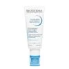 Bioderma Hydrabio Gel Cream