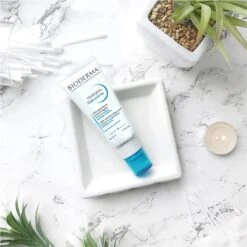 Bioderma Hydrabio Gel Cream -Bumble Sale Store bioderma hydrabio gel creme3