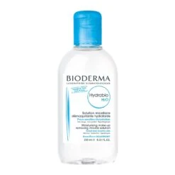 Bioderma Hydrabio H20 - 8oz.