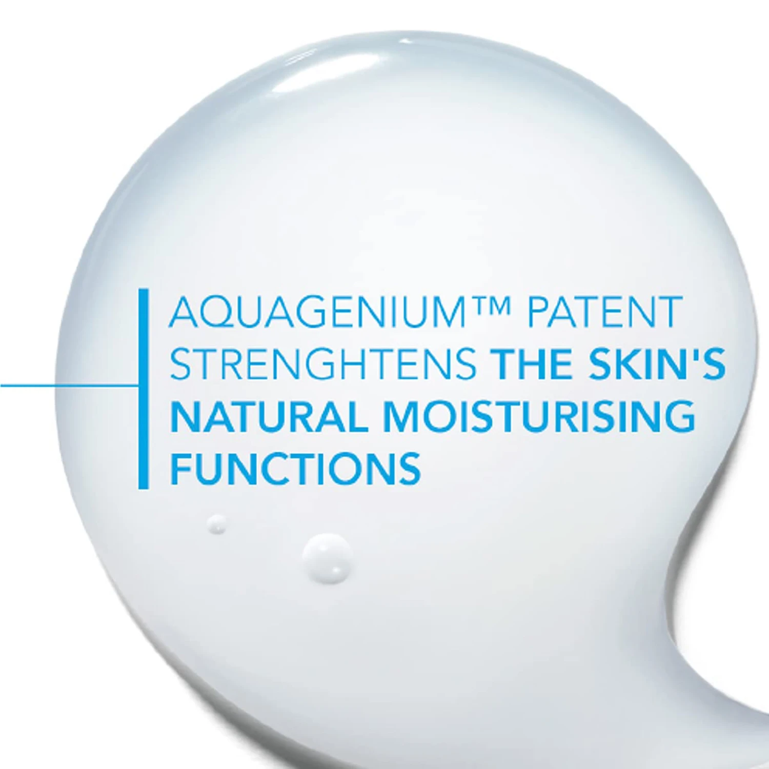 Bioderma Hydrabio Serum 4 Bioderma Hydrabio Serum - Image 2