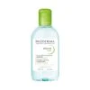 Bioderma Sebium H20 - 8oz. -Bumble Sale Store bioderma sebium h2o