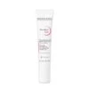 Bioderma Sensibio Gel Eye Contour -Bumble Sale Store bioderma sensibio eye contour gel