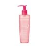 Bioderma Sensibio Foaming Gel