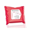 Bioderma Sensibio H20 Wipes