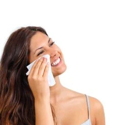 Bioderma Sensibio H20 Wipes -Bumble Sale Store bioderma sensibio h20 wipes4