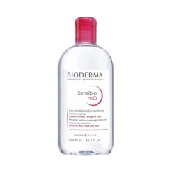 Bioderma Sensibio H20 - 16oz.