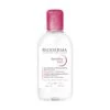 Bioderma Sensibio H20 - 8oz. 1 Bioderma Sensibio H20 - 8oz. -Bumble Sale Store bioderma sensibio h2o 8oz