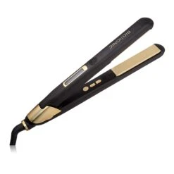 Bio Ionic GoldPro Flat Iron 1"