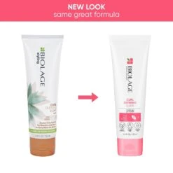 Matrix Biolage Styling Curl Defining Elixir 9 Matrix Biolage Styling Curl Defining Elixir -Bumble Sale Store biolage curl elixir