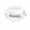 Guinot BiOXYGENE Cream -Bumble Sale Store bioxygene d1c9f3f7 946a 45b2 bb07 8282441731d2