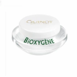Guinot BiOXYGENE Cream