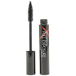 Smashbox Full Exposure Waterproof Mascara