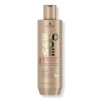 Schwarzkopf Blondme All Blondes Rich Conditioner -Bumble Sale Store blondeme all blondes conditioner
