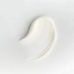 Schwarzkopf Blondme All Blondes Rich Conditioner -Bumble Sale Store blondeme all blondes conditioner2